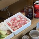 샤브로21 송리단점