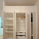 숲이좋아민박 | 프랑스 파리 16구 한인민박 1인실 추천 후기 | 파리의 연인 게스트 하우스