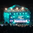 김혜미 Quintet 이미지