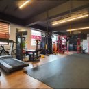 제이트레이닝센터 이미지