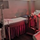 쥬비스후기 서울대입구필라테스 대신 쥬비스관악점 선택 3주차 후기 굿초이스