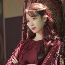 아이유헤어 이미지