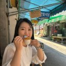 짹짹커피 통영점 이미지