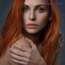 제이에이치고은미의원 이미지