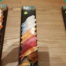 순천활어 이미지