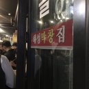 [월간] 10월