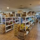 승지식품