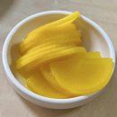 산해진미분식 이미지