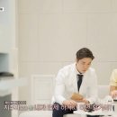 김은경결혼정보