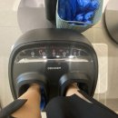 세라젬 울산동구일산점 이미지