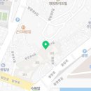 내곡동454 이미지