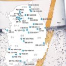 상큼한 재충전 맛봐…여름피서지 추천계곡 30곳 (서울신문) 이미지