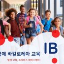 파머스영어서천캠퍼스학원