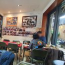 신성웰빙족발 | 전주 옛촌막걸리 서신본점 후기, 다양한 한식 요리를 한자리에서