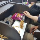 전주신흥중학교 이미지