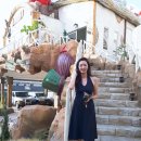 카페 아이니 이미지