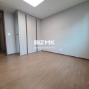 집현공인중개사사무소 이미지