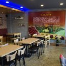 팥거리마을협동조합 이미지