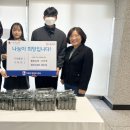장안경원 네이버블로그
