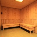 호명산 밸리 이미지