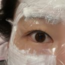 플라밍고 | 강동역속눈썹잘하는곳 플라밍고속눈썹 펌 후기