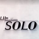 영수농장 이미지