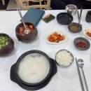 장충공영주차장 화장실 이미지