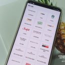 레너지스 이미지