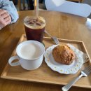 킹콩샤워 상암점 이미지