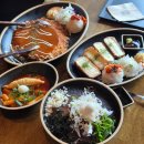 청사로 돈까스 이미지