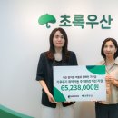 메가시티 작은도서관 이미지