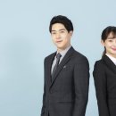 지원행정사 이미지