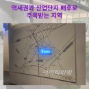 오봉산여가녹지 이미지
