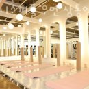 해피플러스빌딩 이미지