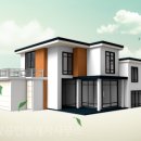 해나공인중개사사무소 이미지