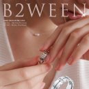 🕊️W11. 부산 D102 범일동 누리엔점 | 웨딩밴드 계약 후기