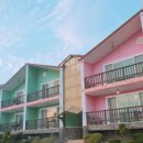 소리섬 펜션 이미지