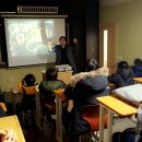 엠탑영수학원 이미지