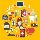 비선채한의원 이미지