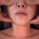 일산에스테틱 노블린에스테틱 식사동마사지 방문후기