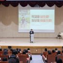 예정 이미지