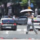 자동기상관측시스템 | 🌡️🔥 [속보] 경남 양산 41.4℃ 돌파… 韓 기상 관측사상 역대 최고 폭염의 전말