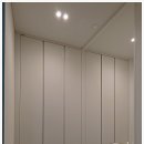 한샘리하우스익산대리점 | [부산 아파트 리모델링] 15년 내공이 느껴지는 한샘리하우스 녹원대리점 상담 후기