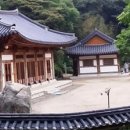 성중농장 이미지