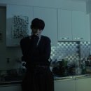 인성 - 광산구 평동로 1009 | 인성