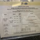 Days Hotel & Suites Incheon Airport 이미지