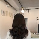 천안 쌍용동 미용실 리움헤어 빌드펌 후기