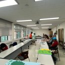 읍내12통(서문리) 이미지