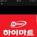 길동 PC 네이버블로그