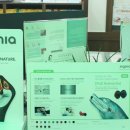 시그니아독일보청기(안산센터) 이미지